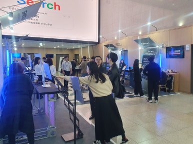 담소반 더키친 이미지