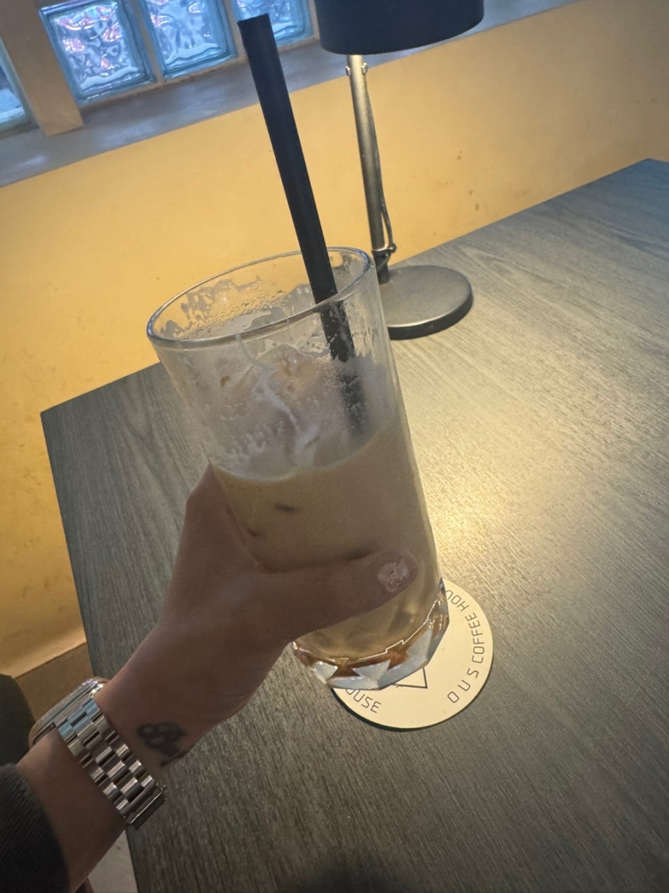 오어스 이미지
