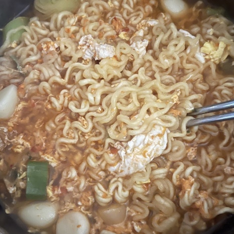 오도카니 이미지