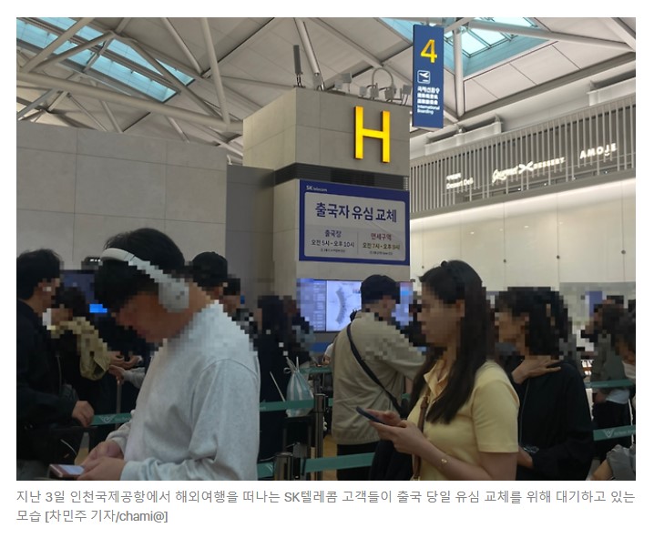 베스트전자 이미지