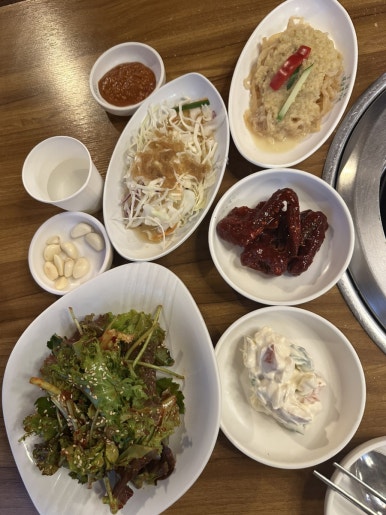 동우실업 이미지