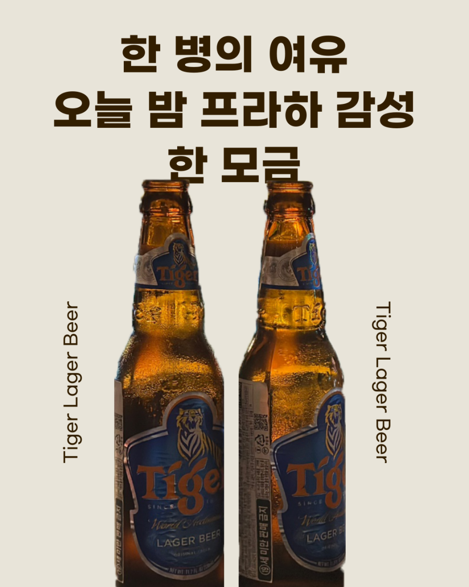 프라하(뮤직까페) 이미지