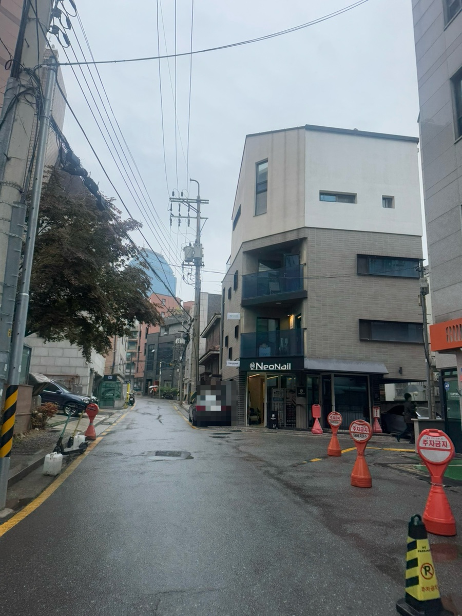 네일승아 이미지