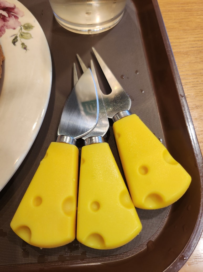 컴포즈커피 검단사거리점 이미지