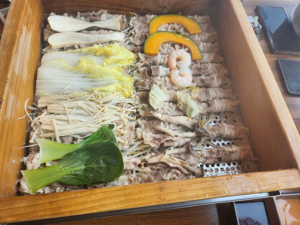 매일맛집 이미지