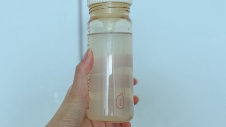 마더클린 이미지
