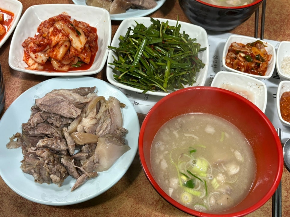 옥이네집 이미지