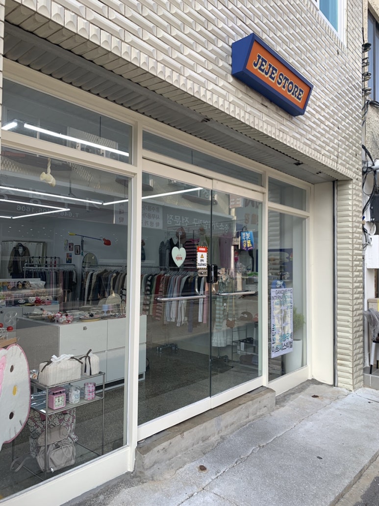팔로디리몬 이미지