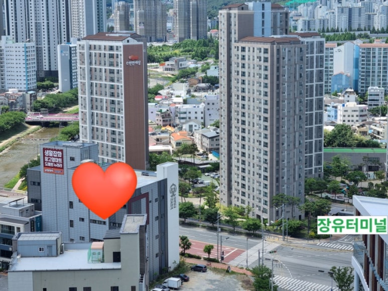 알파문구센타 이미지