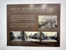 지유오븐수제카라멜 이미지