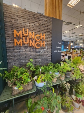 설렘푸드 이미지