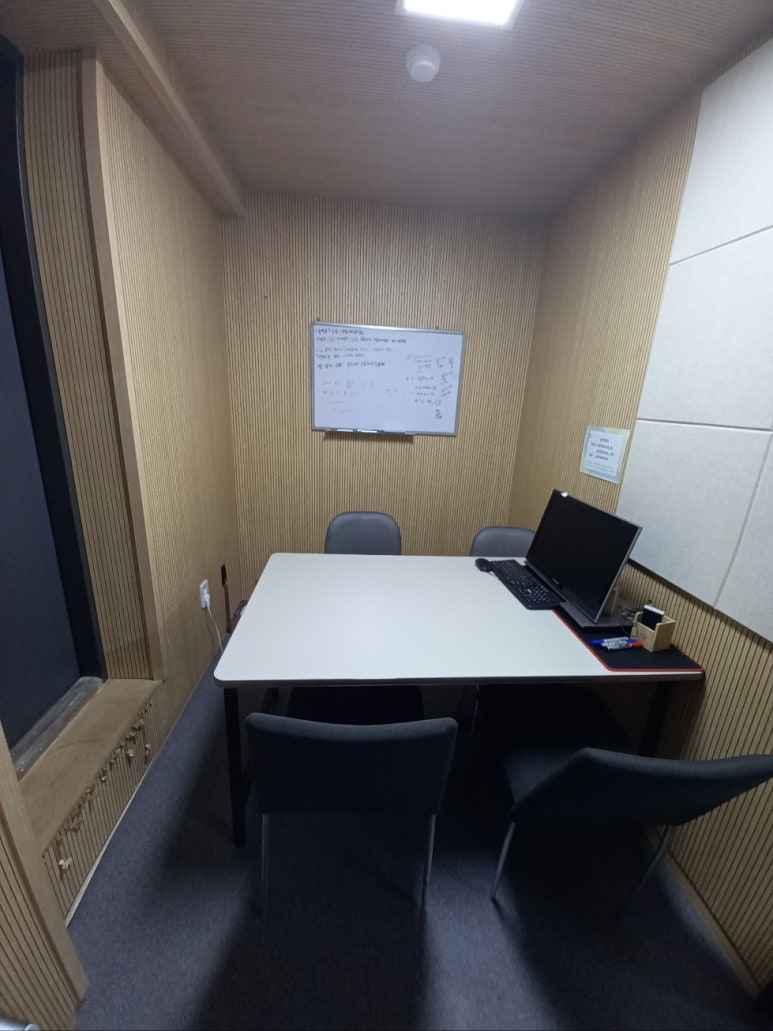 프라임스터디카페 이미지