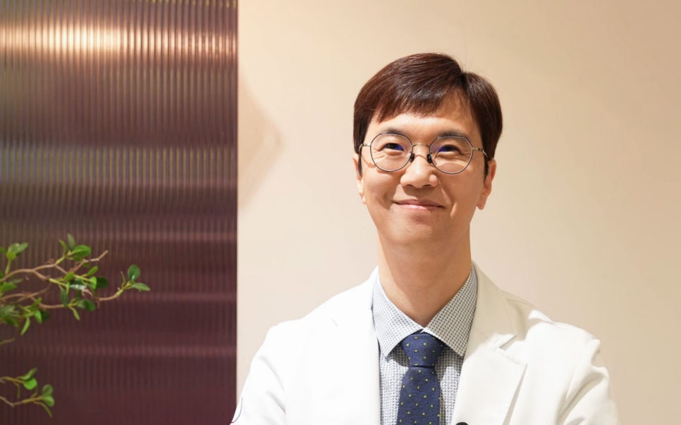 온앤업의원 이미지