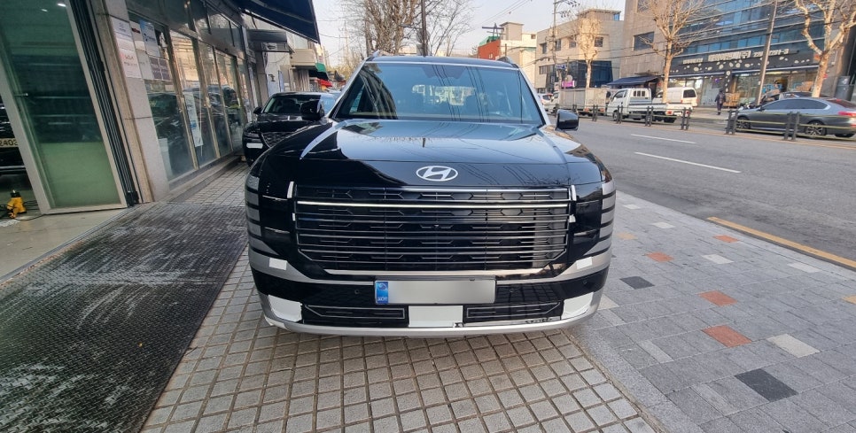 유진오토샵 이미지