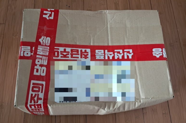 늘푸른농산 이미지