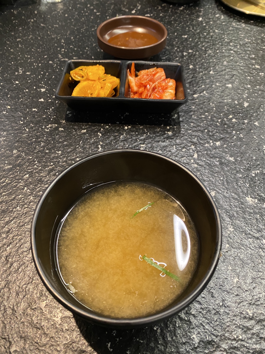 카이테키 이미지