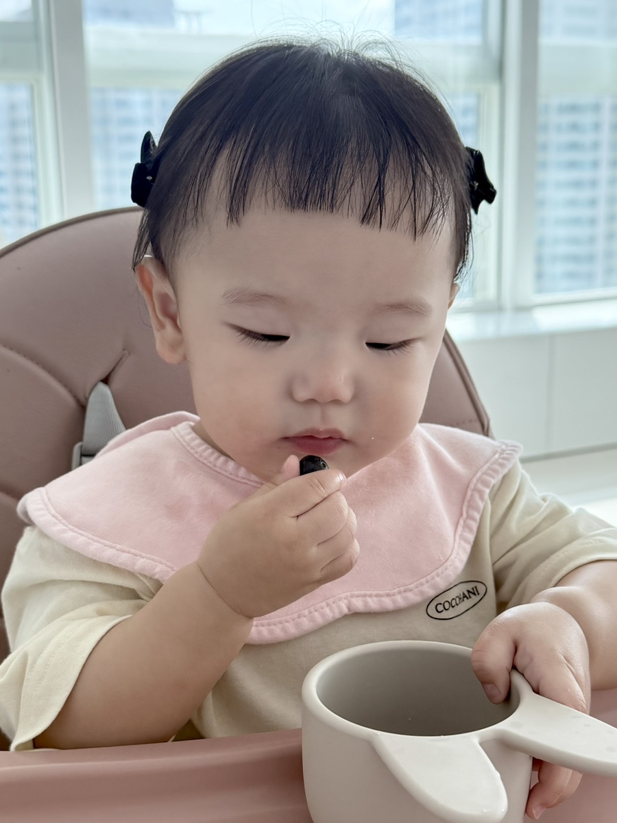 유송블루베리농장 이미지