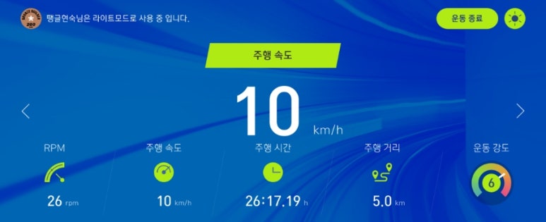 대가숯불갈비 이미지