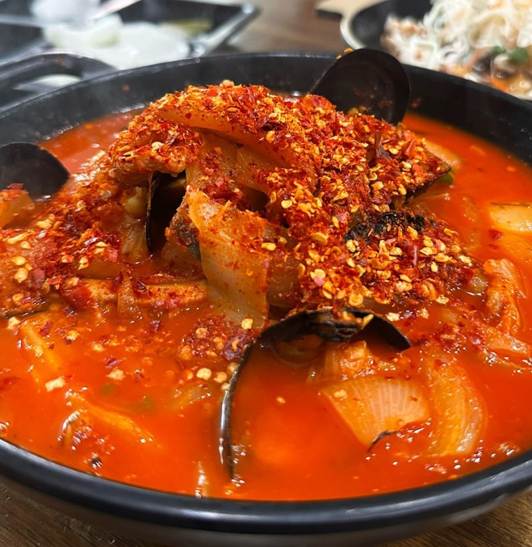 열정짬뽕본점 이미지