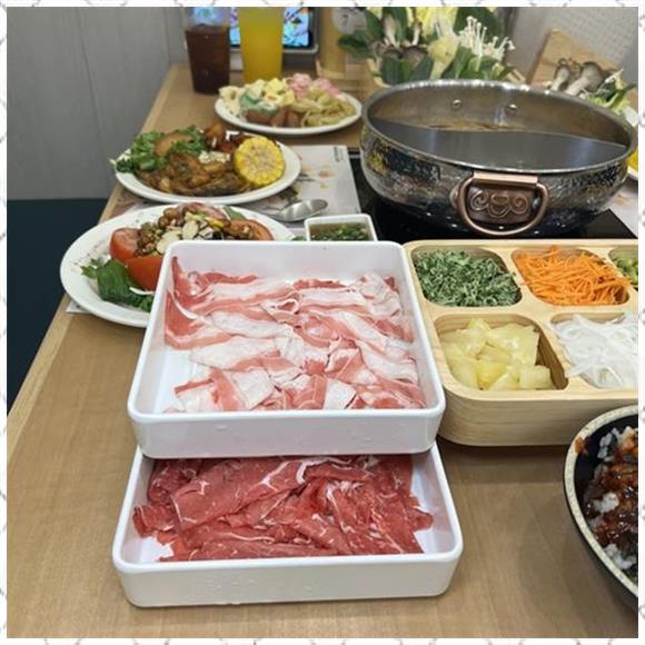파스타입니다죽도점 이미지