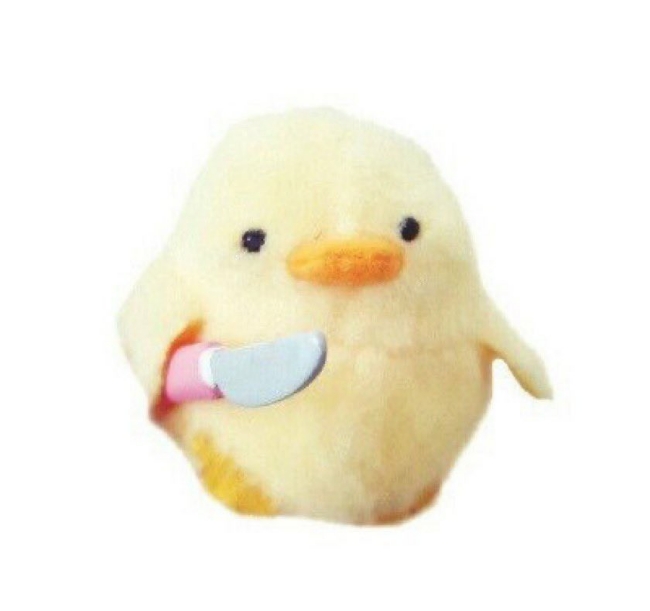 헤이랩 이미지