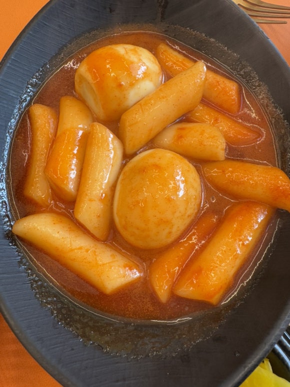 정가네수제튀김 이미지