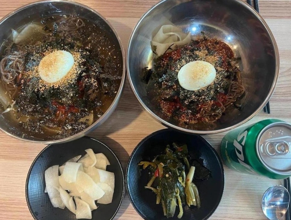 가평메밀촌 이미지