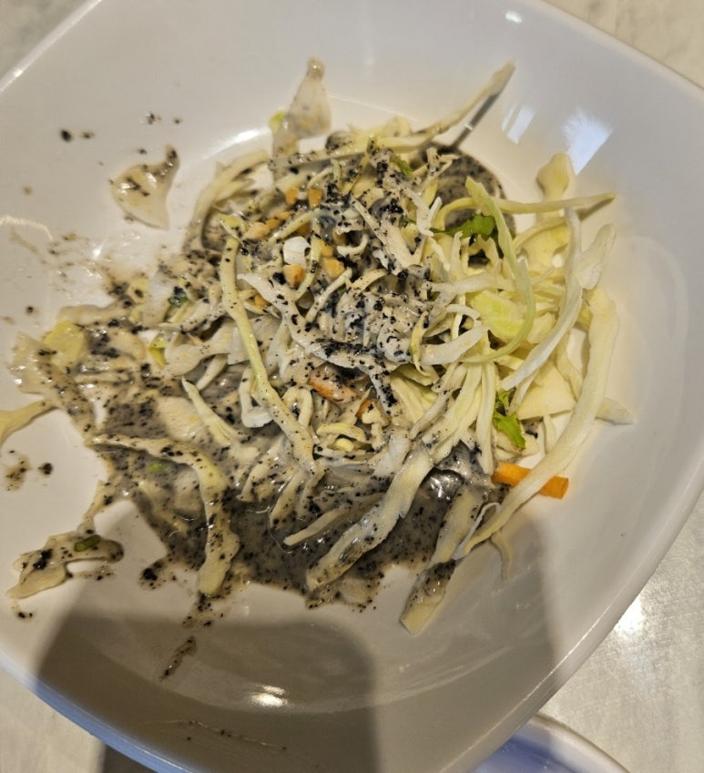 식당 현풍 1호점 이미지