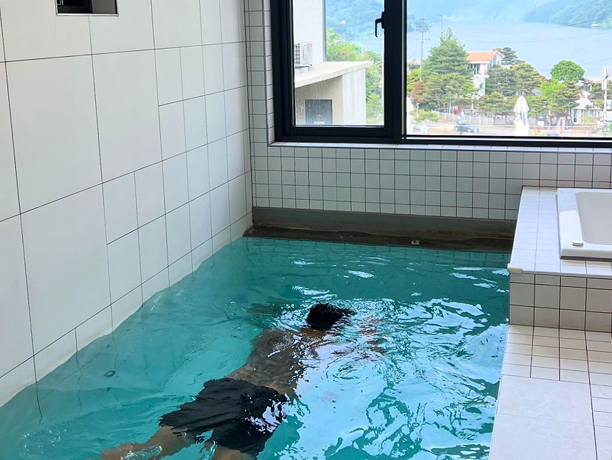 디온풀빌라 이미지