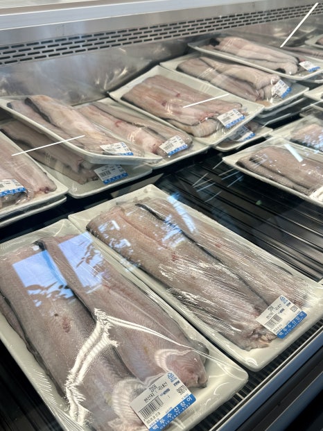 백두정육식당 이미지