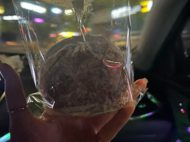 듀크로스터리앤드도넛 이미지