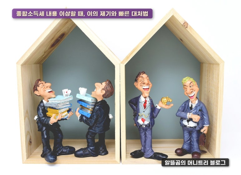 미리종합관리 이미지