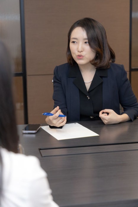 수원운반 이미지