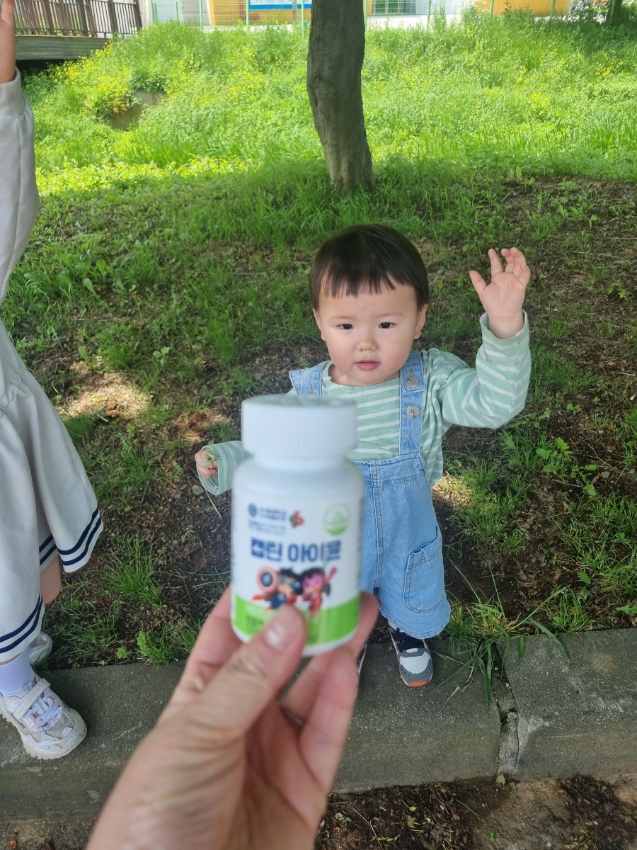 가온바이오택 이미지