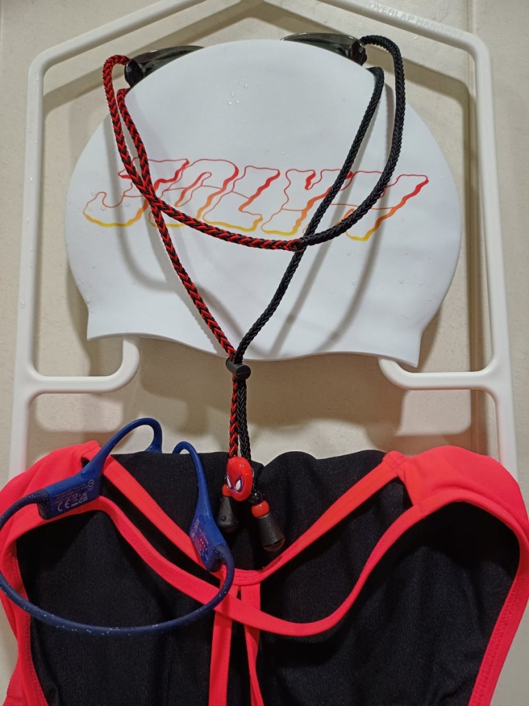 꼼지락제작소 이미지