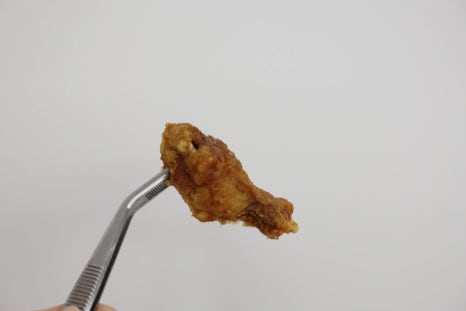 계동치킨선화점 이미지