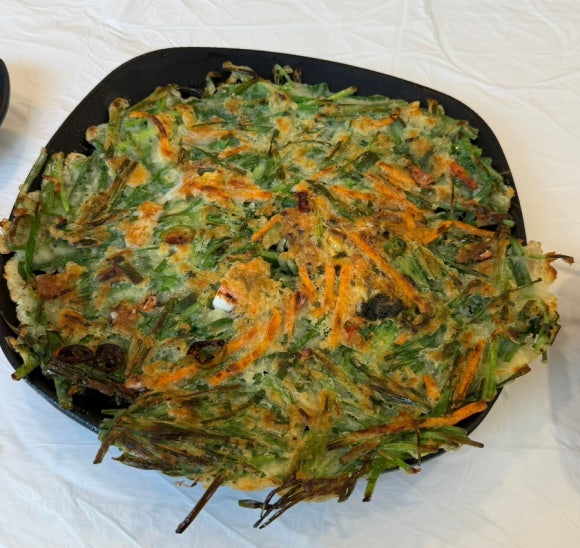 연일칼국수 이미지