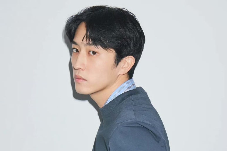 탤런트 링크 이미지