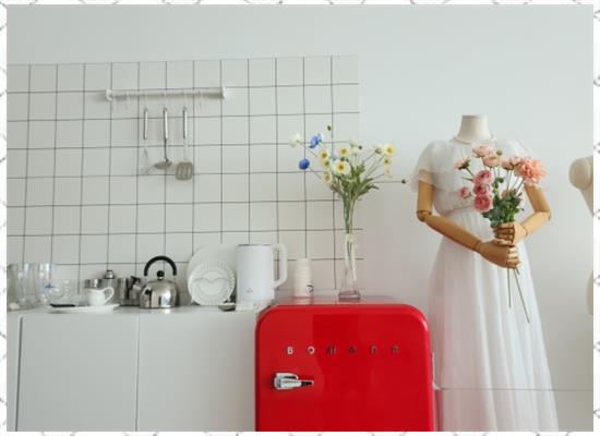 자연스튜디오 이미지
