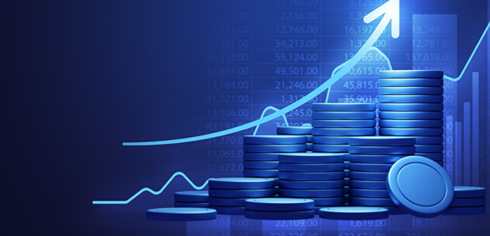 정도세무회계 이미지