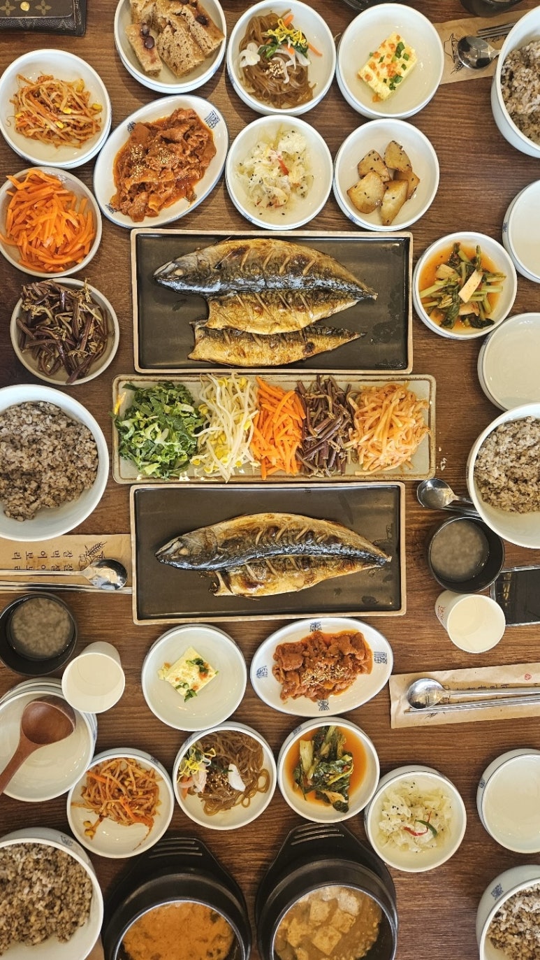 최고야황제짬뽕 이미지