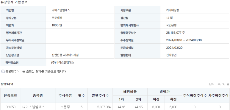 엠에스파트너스 이미지