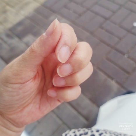 퓨어네일&루나라슈가링왁싱 파주운정센터 이미지