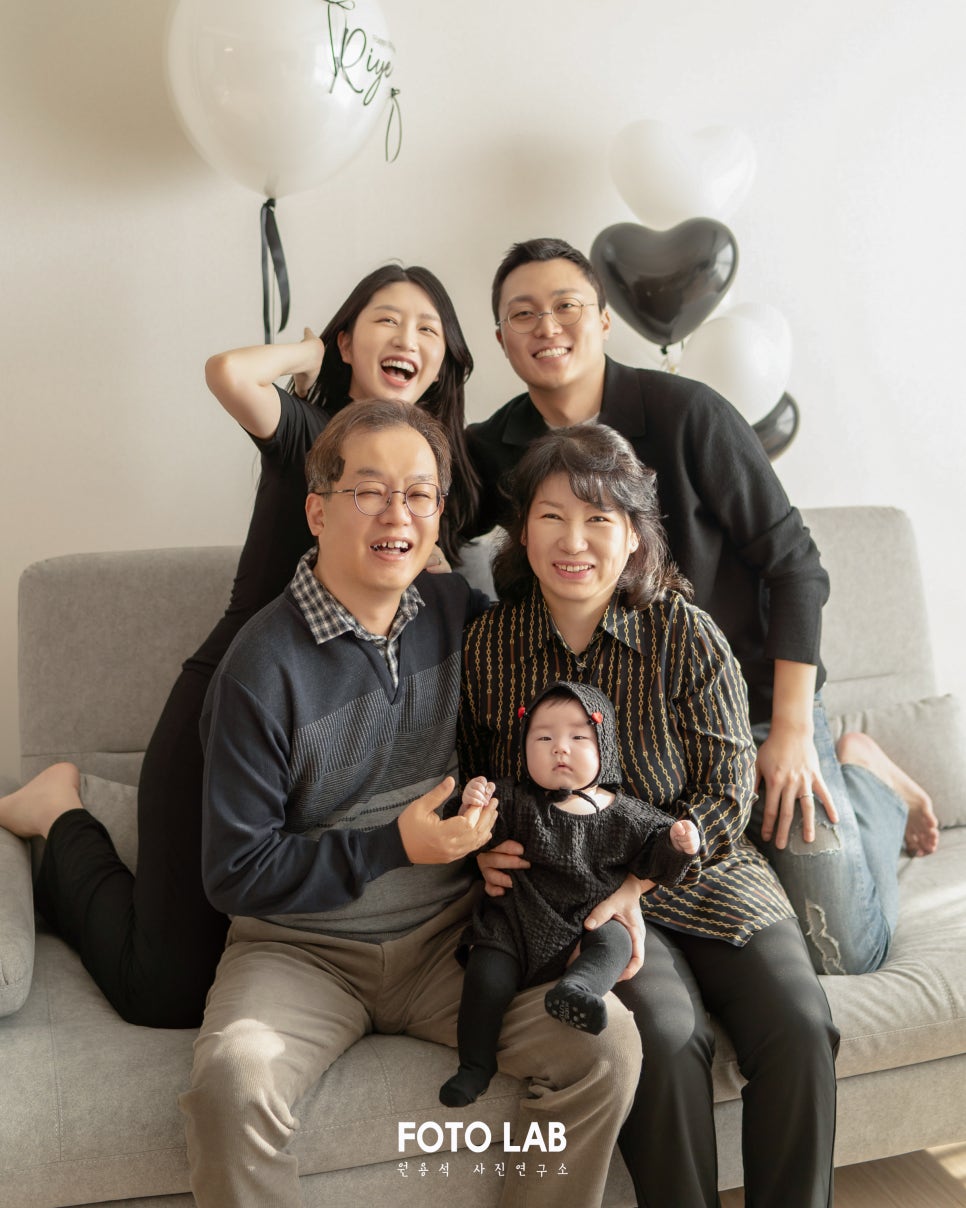 원용석사진연구소 이미지