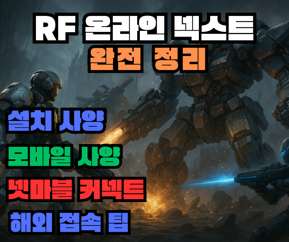 에이커넥트 이미지