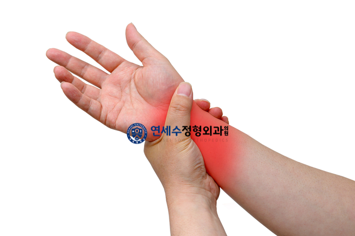 연세수정형외과의원 이미지