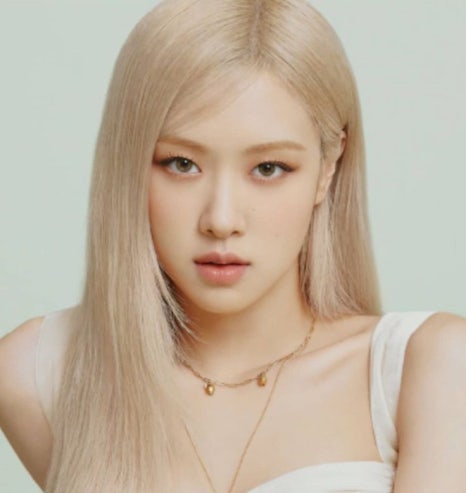미진헤어 이미지