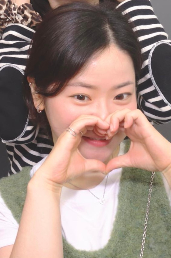 오브디 이미지
