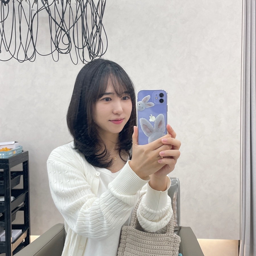 로로살롱 이미지