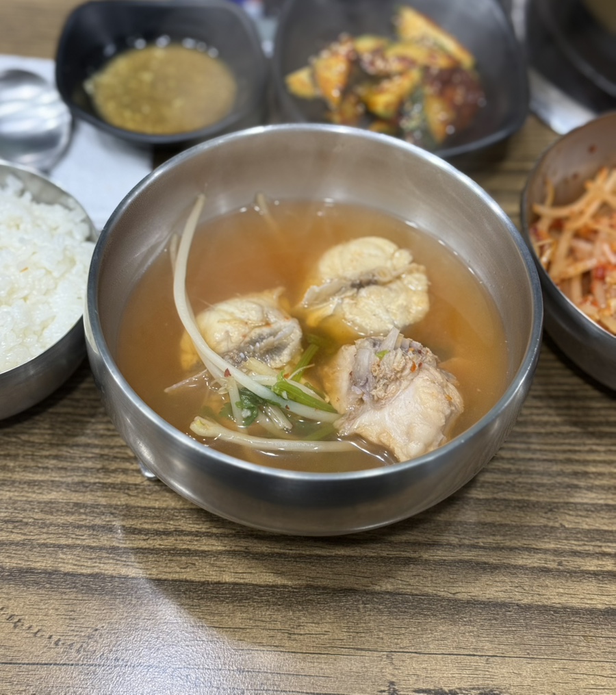 예가복어 이미지